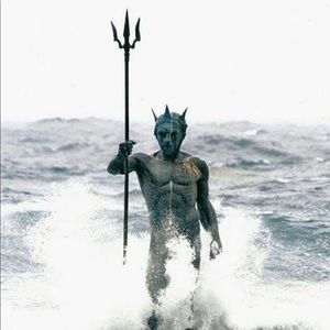 Meet your Posher, Markus von